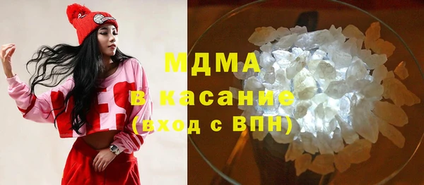 ГАЛЛЮЦИНОГЕННЫЕ ГРИБЫ Армянск
