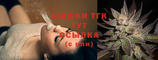 ГАЛЛЮЦИНОГЕННЫЕ ГРИБЫ Армянск