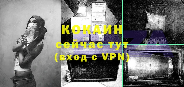 прущий лед Аркадак