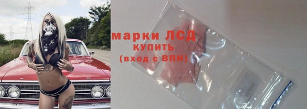 меф Арсеньев